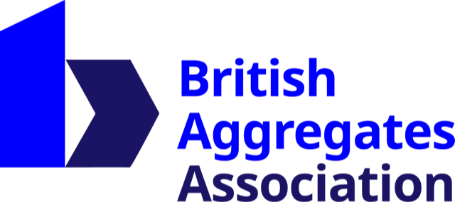 Working Together For A Stronger Industry