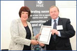 Competence, Managers and The Quarry Regulations