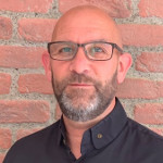 Mark Cowan
