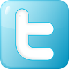 Follow BAA on Twitter