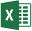 Excel